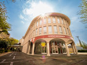 251030 Kyoto Adult Study Abroad Top Photo 20250418_kyt_exterior-diamond-hall-day_ds_v1_005.jpg